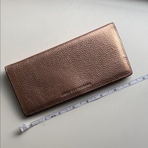 Aimee Kestenberg Wallet